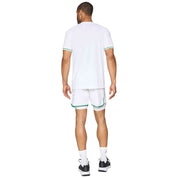 Imagen del producto con referencia JN0786