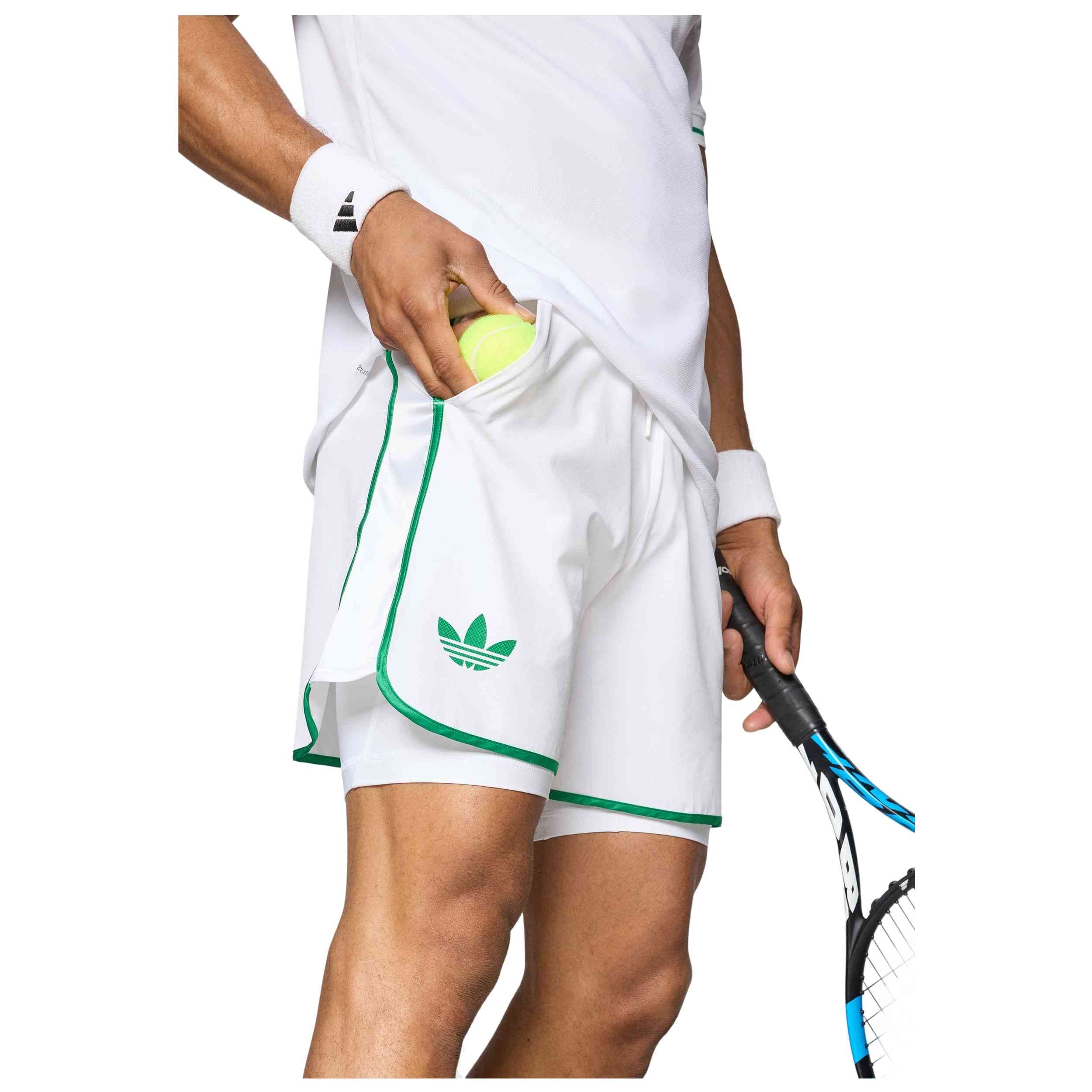 Imagen del producto con referencia JN0786