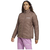 Chaqueta Adidas