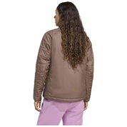 Imagen del producto con referencia JN0812