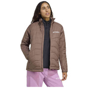 Imagen del producto con referencia JN0812