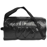 Bolsa De Gimnasio Adidas