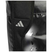 Imagen del producto con referencia JN0867