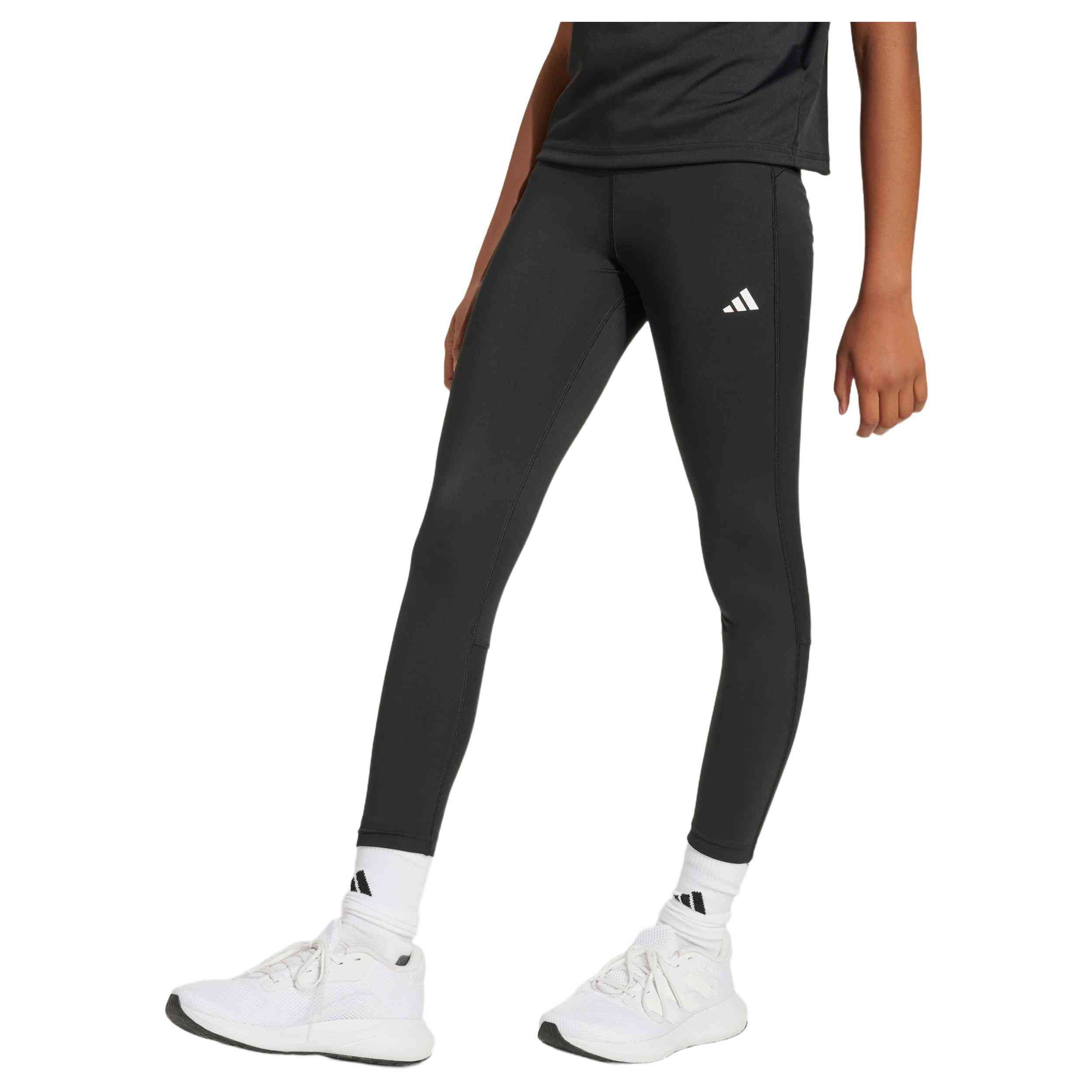 Leggings Adidas Jn0868