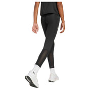 Leggings Adidas Jn0868