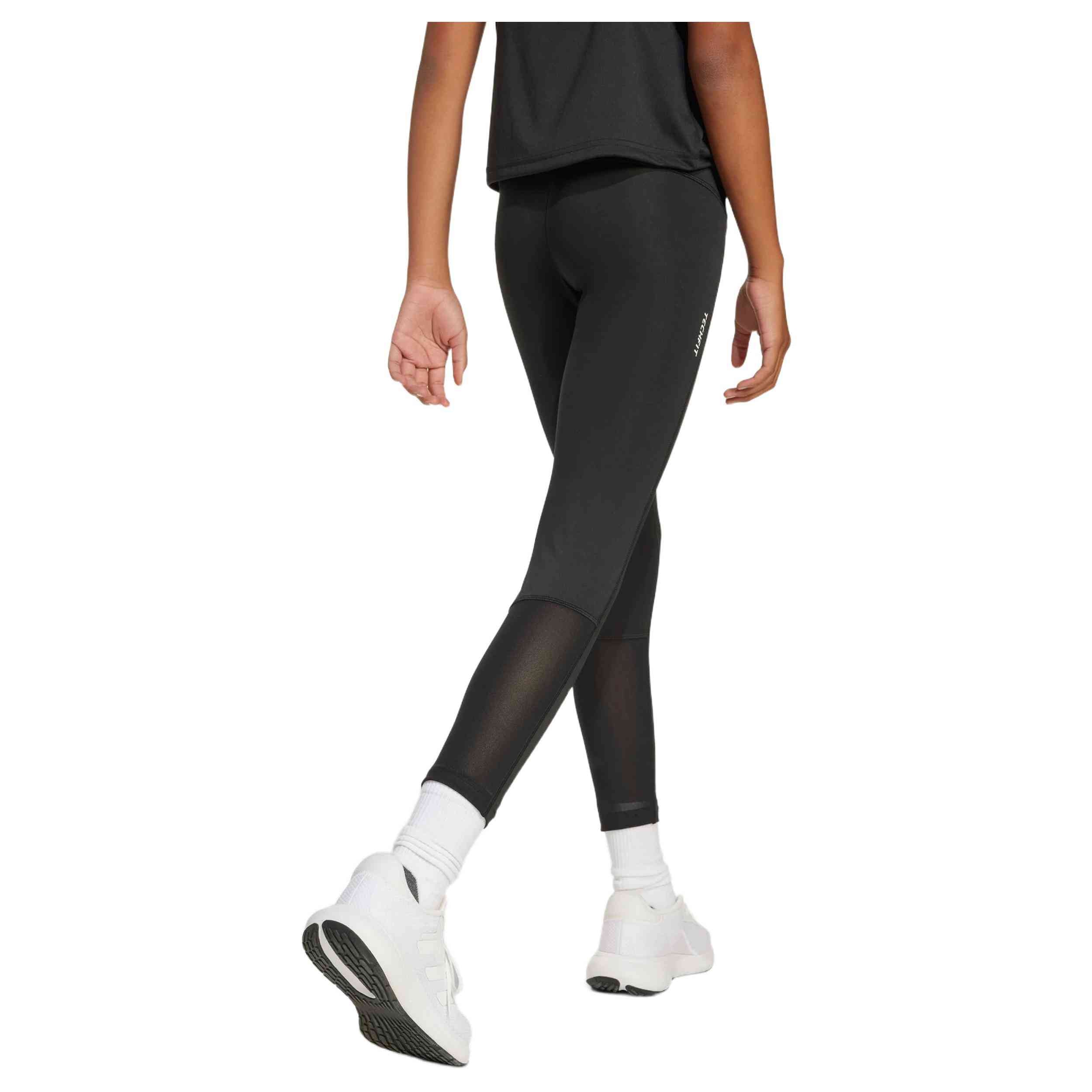Leggings Adidas Jn0868