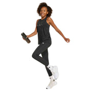 Leggings Adidas Jn0868