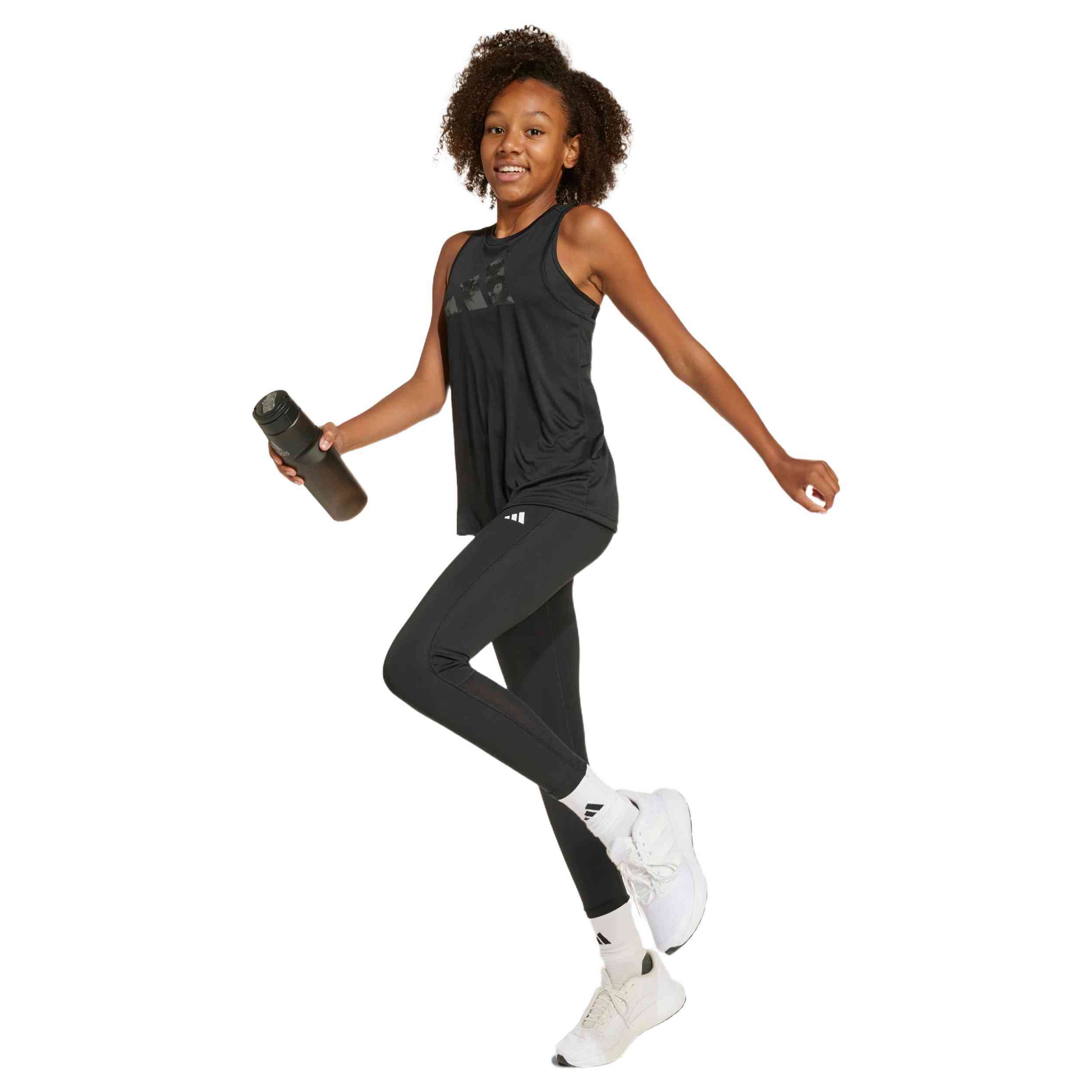 Leggings Adidas Jn0868