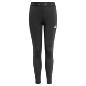 Leggings Adidas Jn0868