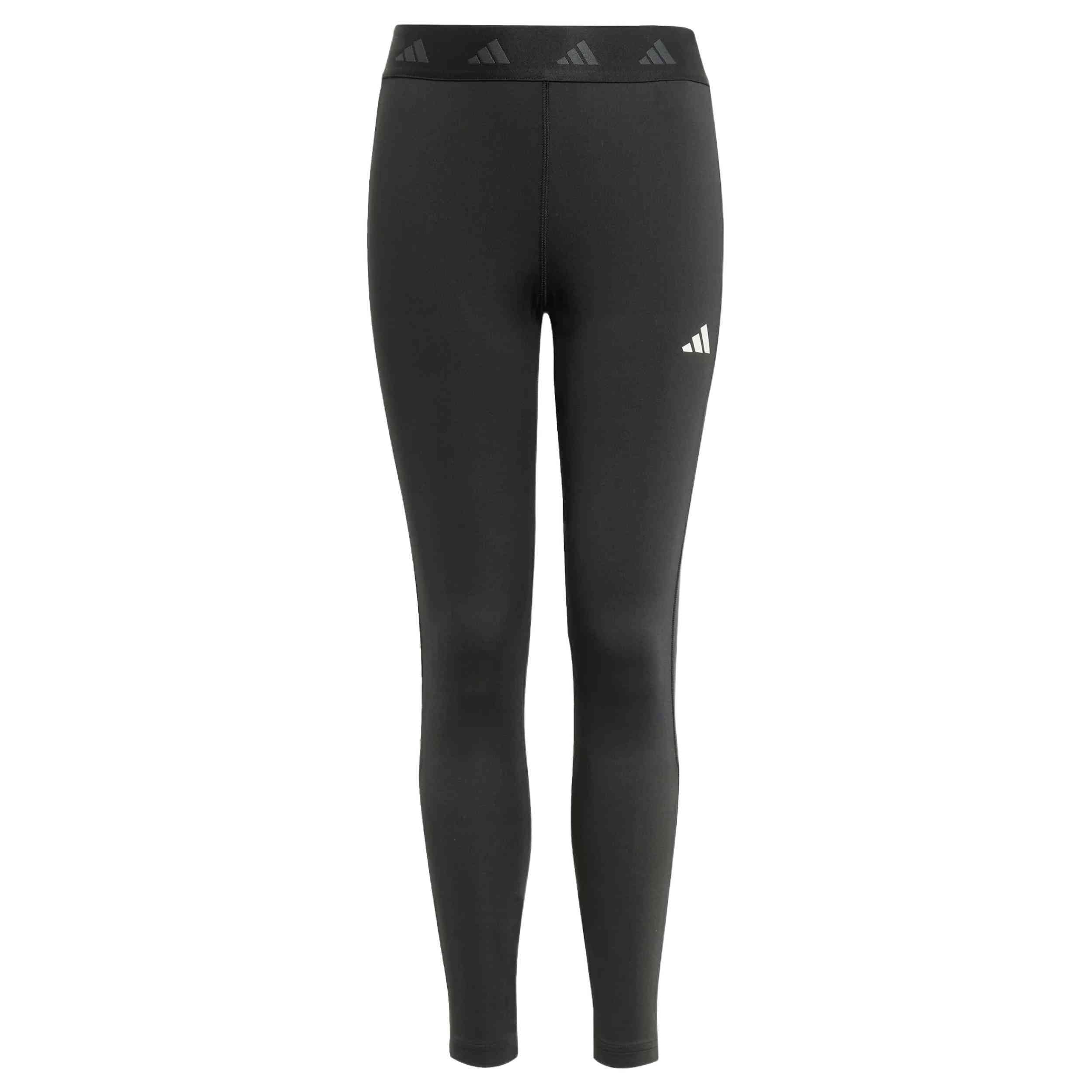 Leggings Adidas Jn0868