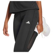 Leggings Adidas Jn0868