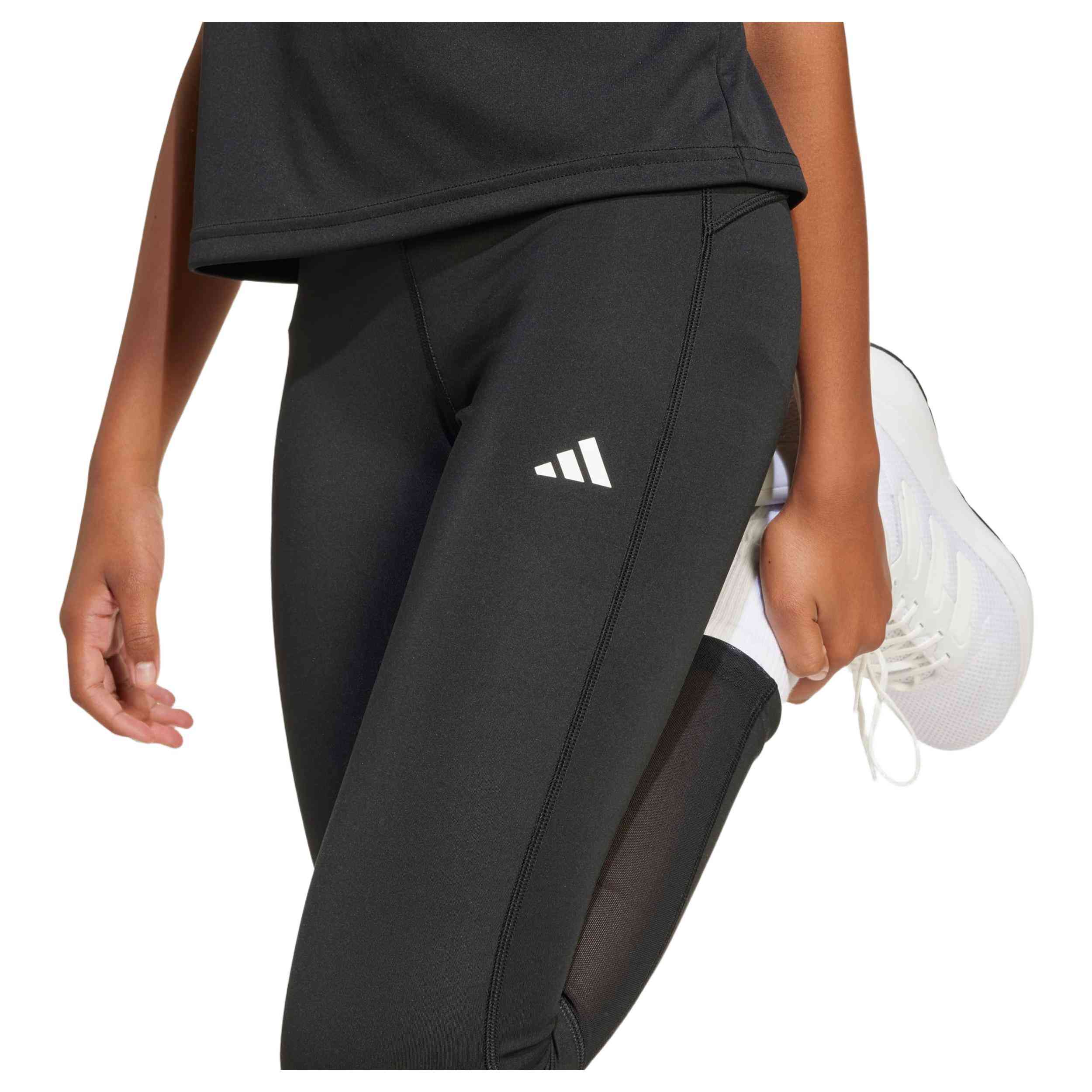Leggings Adidas Jn0868
