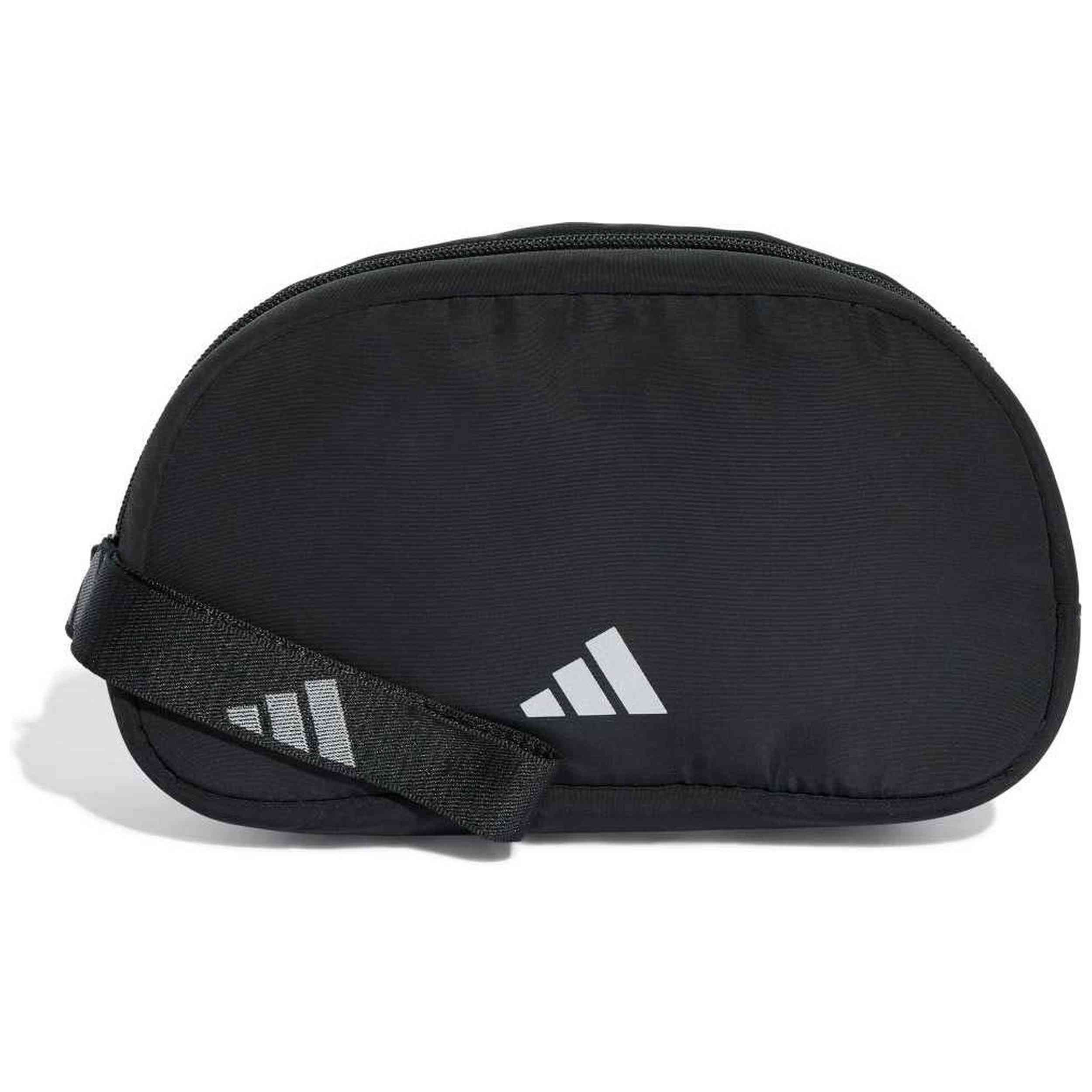 Imagen del producto con referencia JN0873