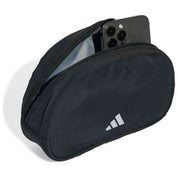 Imagen del producto con referencia JN0873