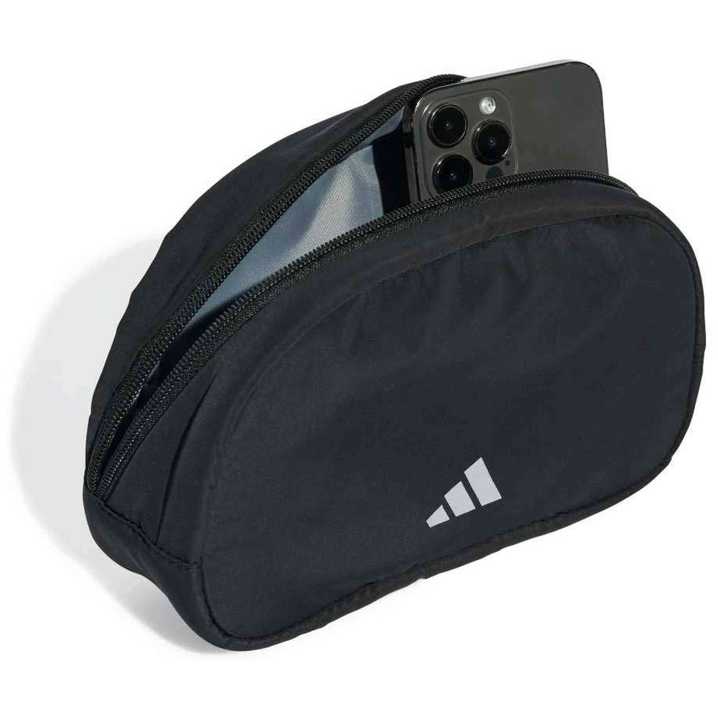 Imagen del producto con referencia JN0873