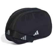 Imagen del producto con referencia JN0873