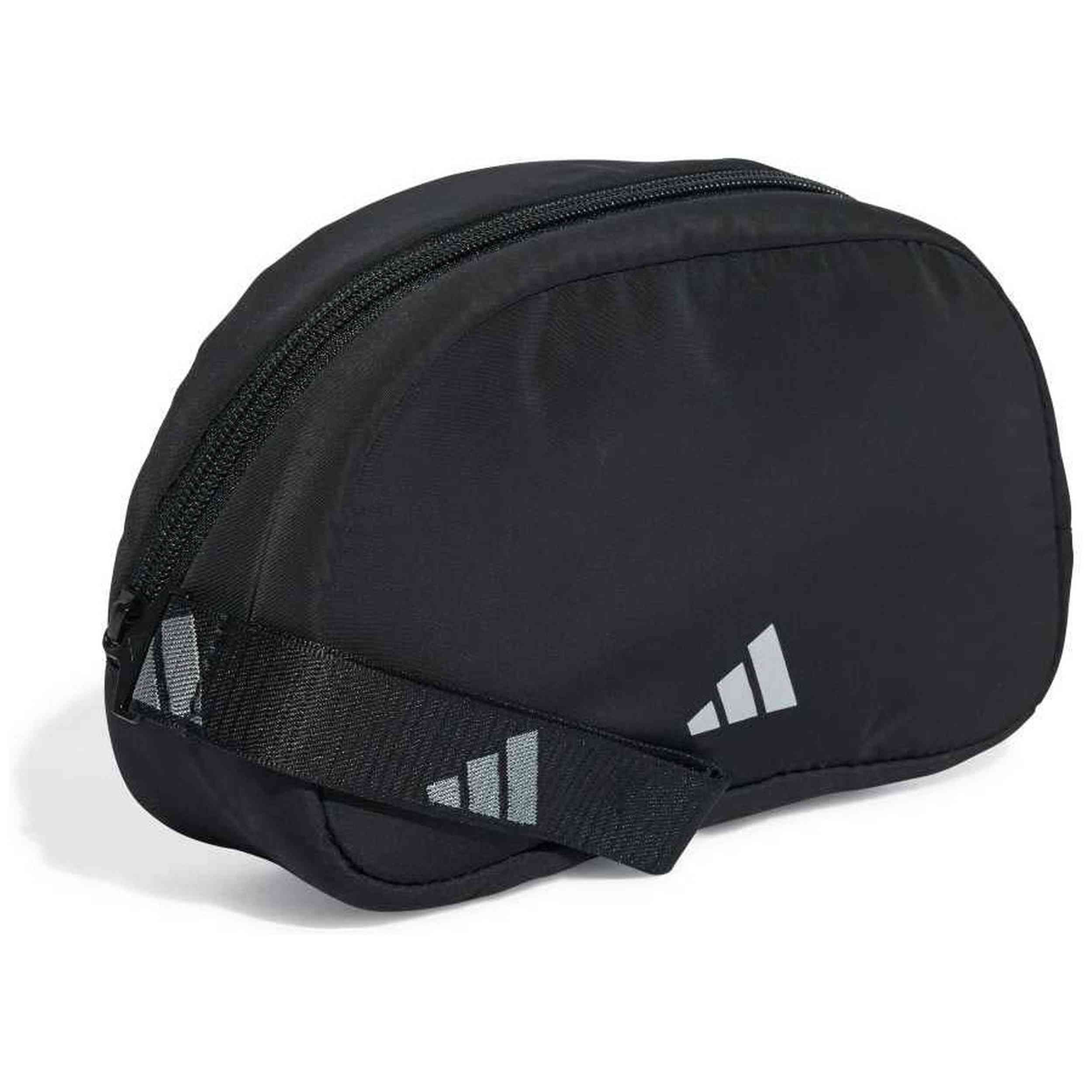 Imagen del producto con referencia JN0873