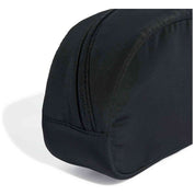 Imagen del producto con referencia JN0873