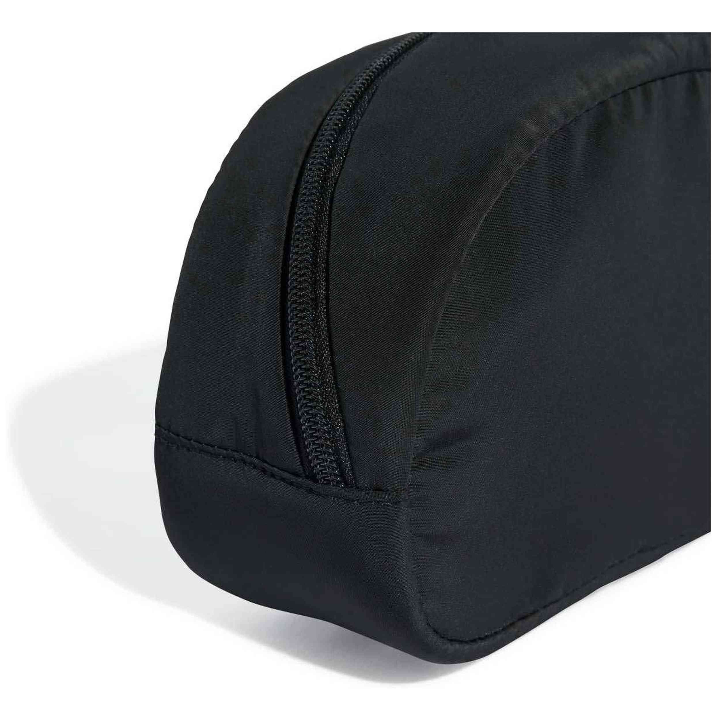 Imagen del producto con referencia JN0873