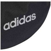 Imagen del producto con referencia JN0882