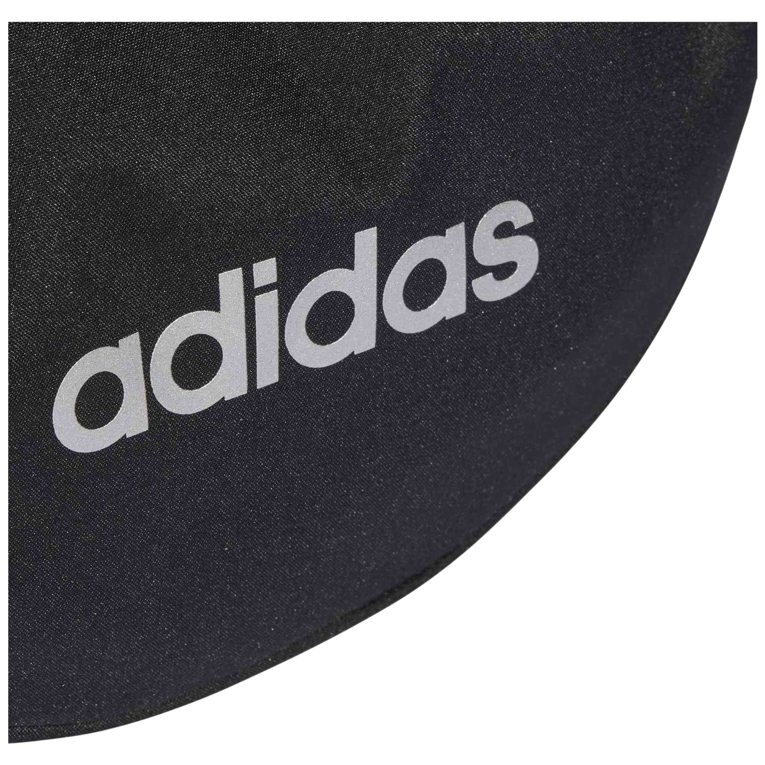 Imagen del producto con referencia JN0882