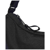 Imagen del producto con referencia JN0882