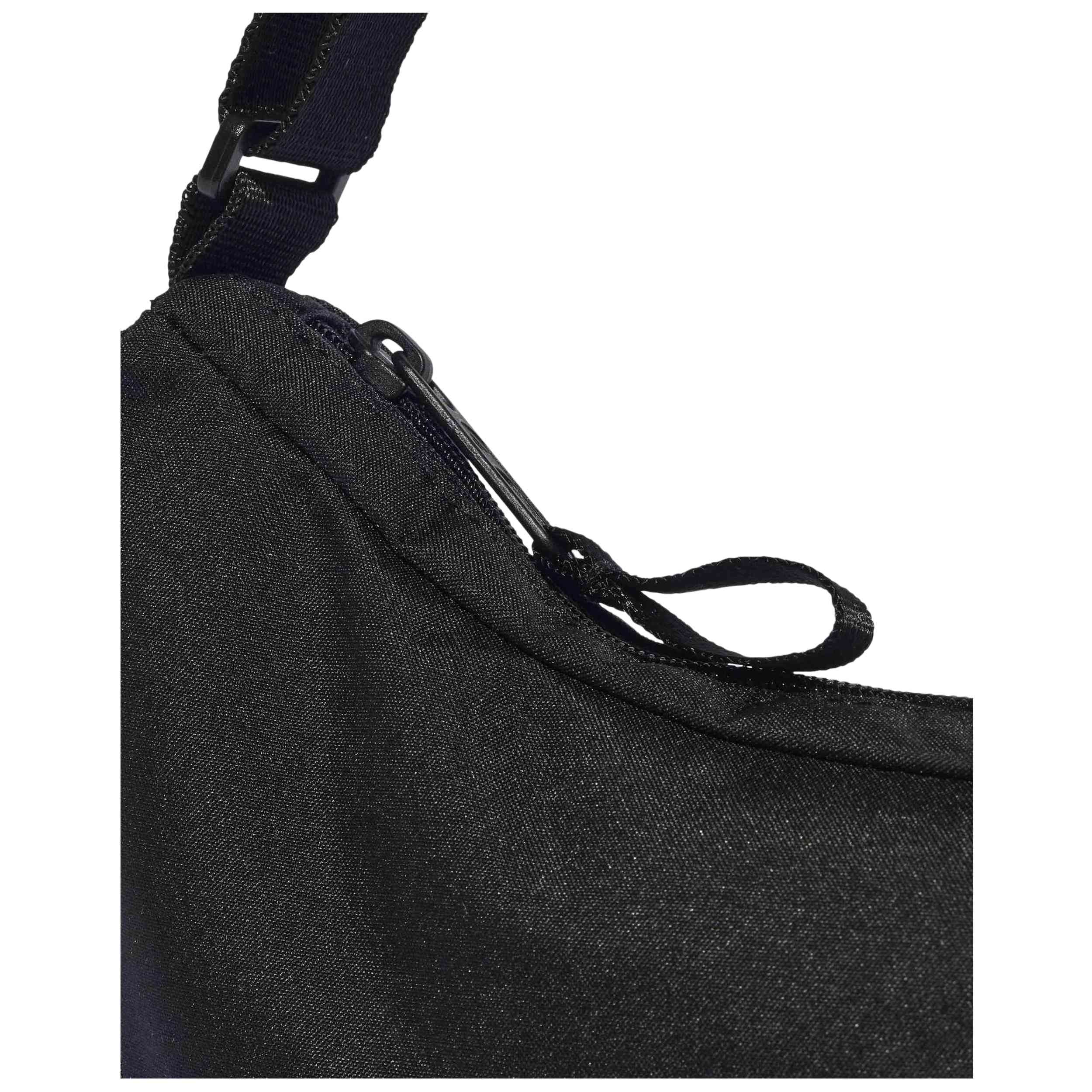 Imagen del producto con referencia JN0882