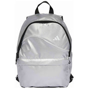 Imagen del producto con referencia JN0926