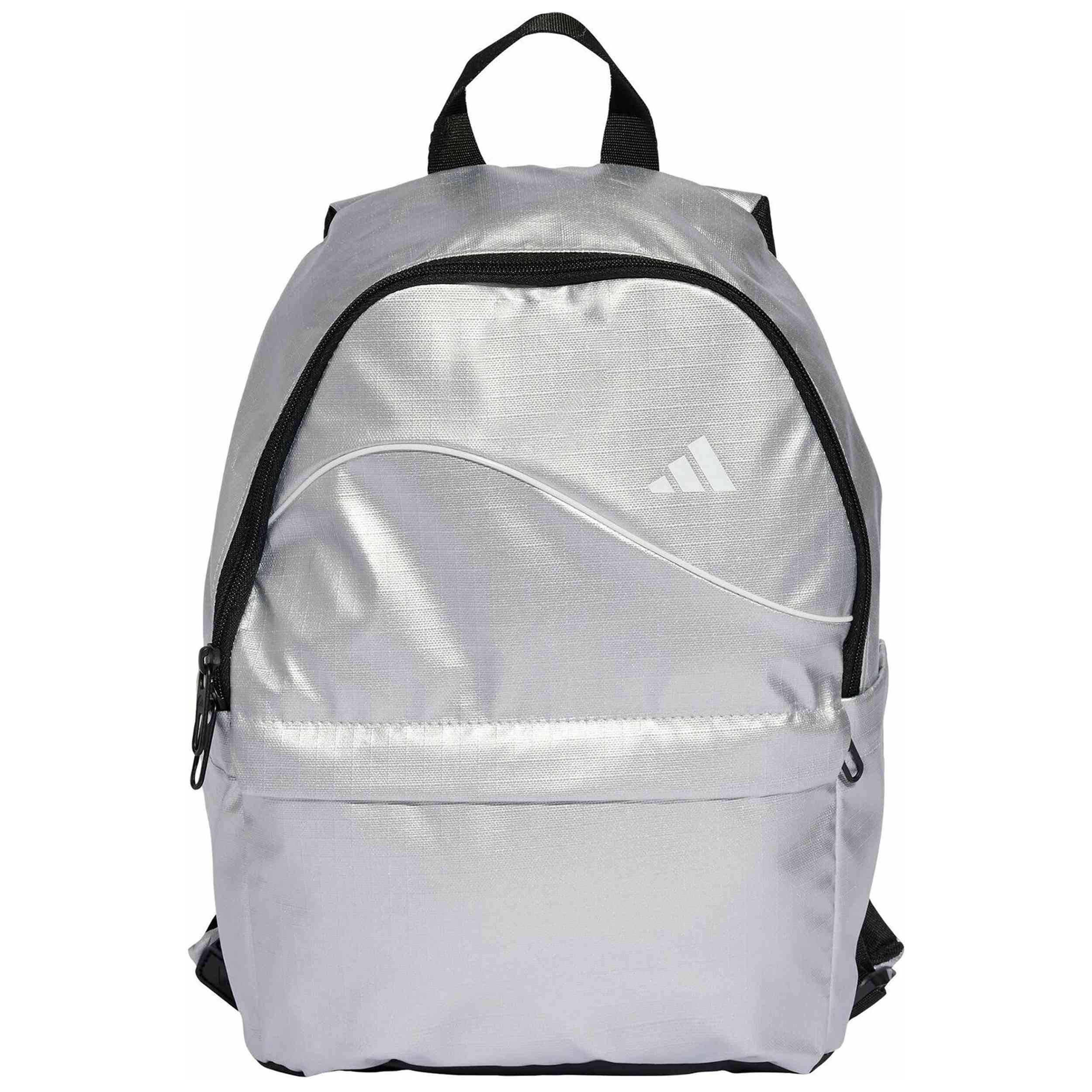 Imagen del producto con referencia JN0926