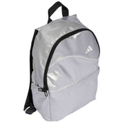 Imagen del producto con referencia JN0926