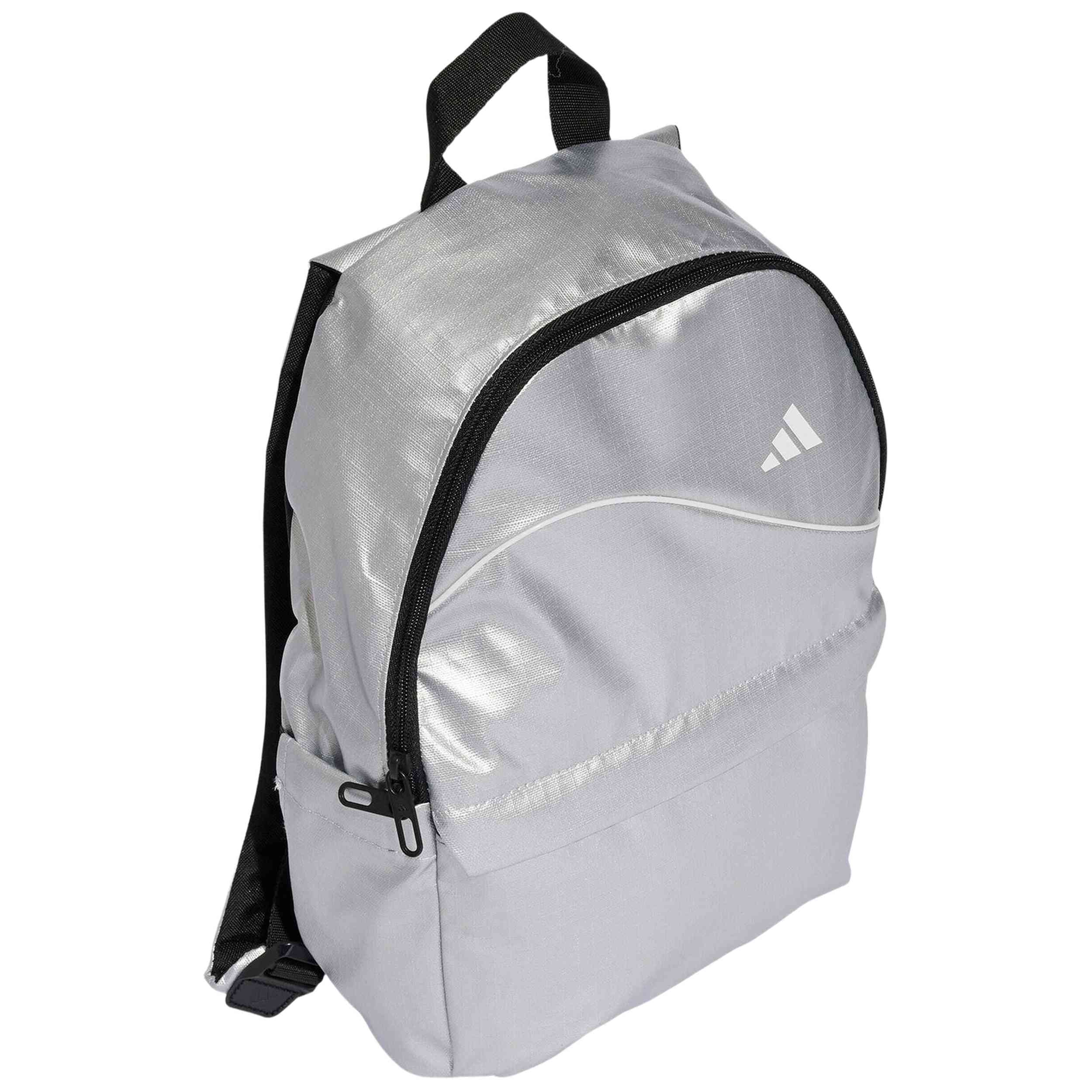 Imagen del producto con referencia JN0926