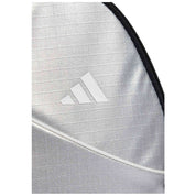 Imagen del producto con referencia JN0926