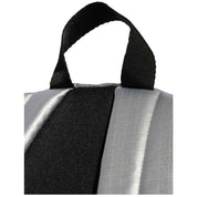 Imagen del producto con referencia JN0926