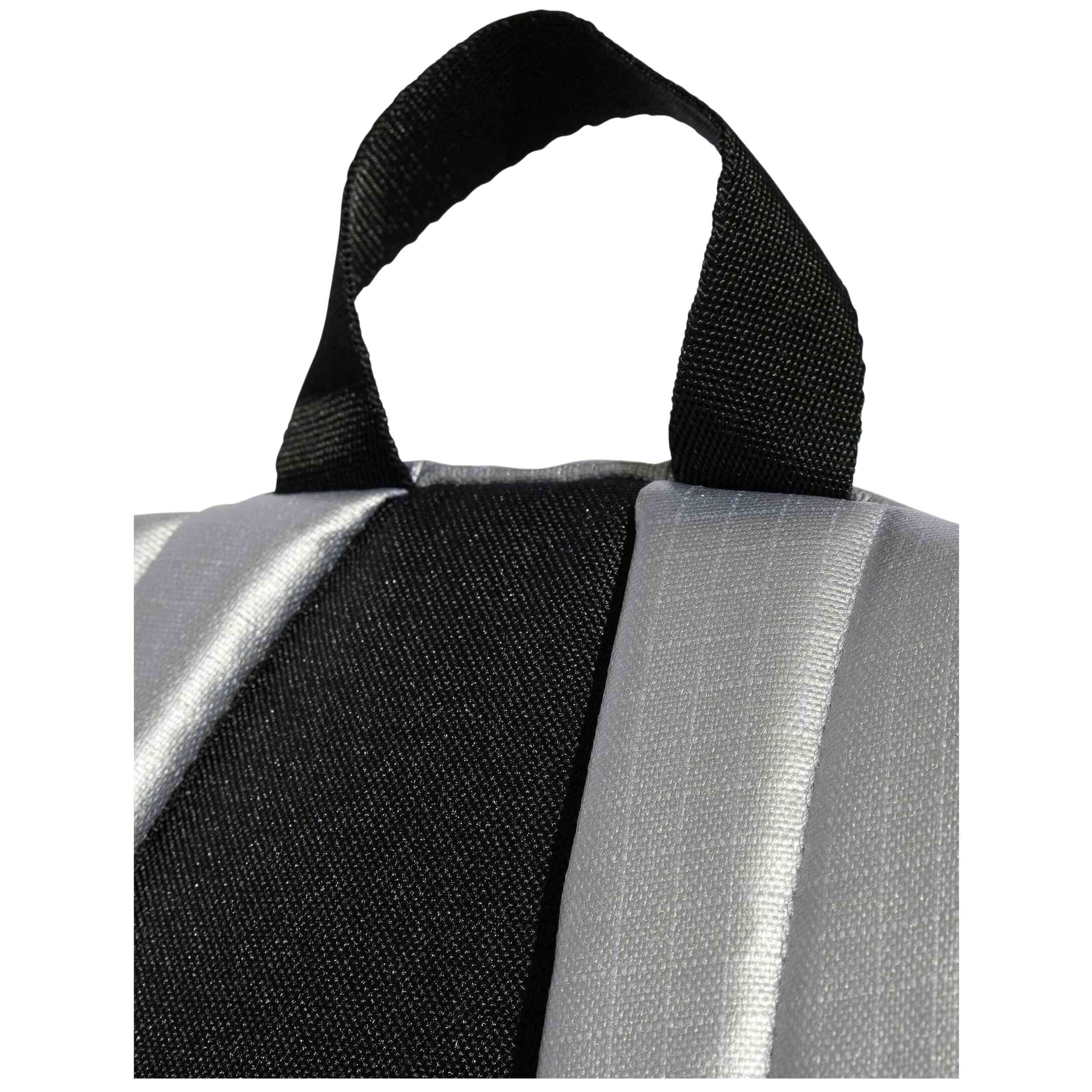 Imagen del producto con referencia JN0926