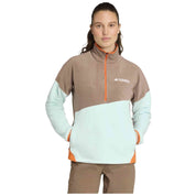 Imagen del producto con referencia JN0940