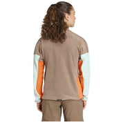 Imagen del producto con referencia JN0940