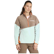Imagen del producto con referencia JN0940