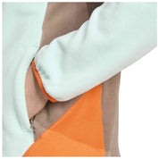 Imagen del producto con referencia JN0940