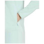 Imagen del producto con referencia JN0993