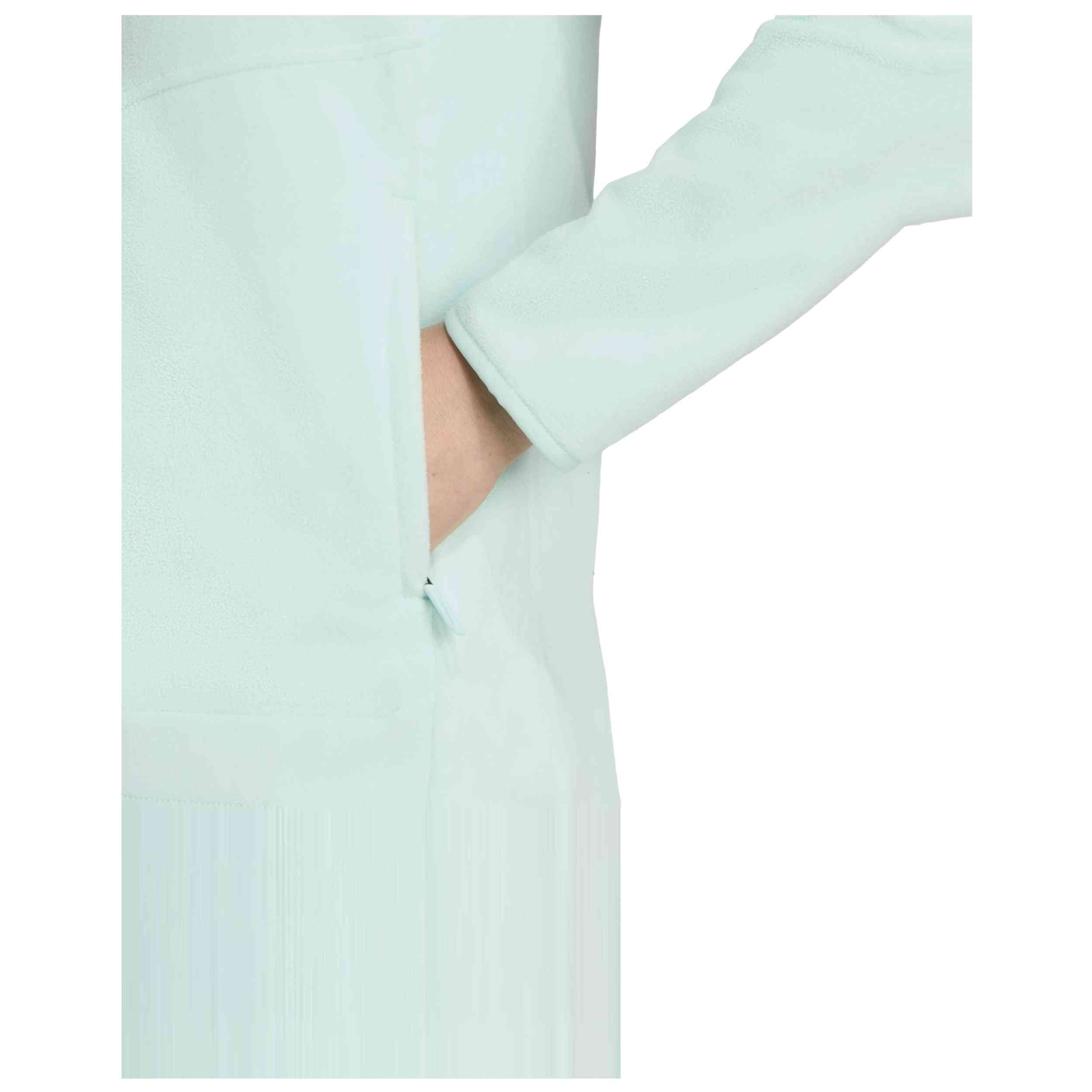 Imagen del producto con referencia JN0993