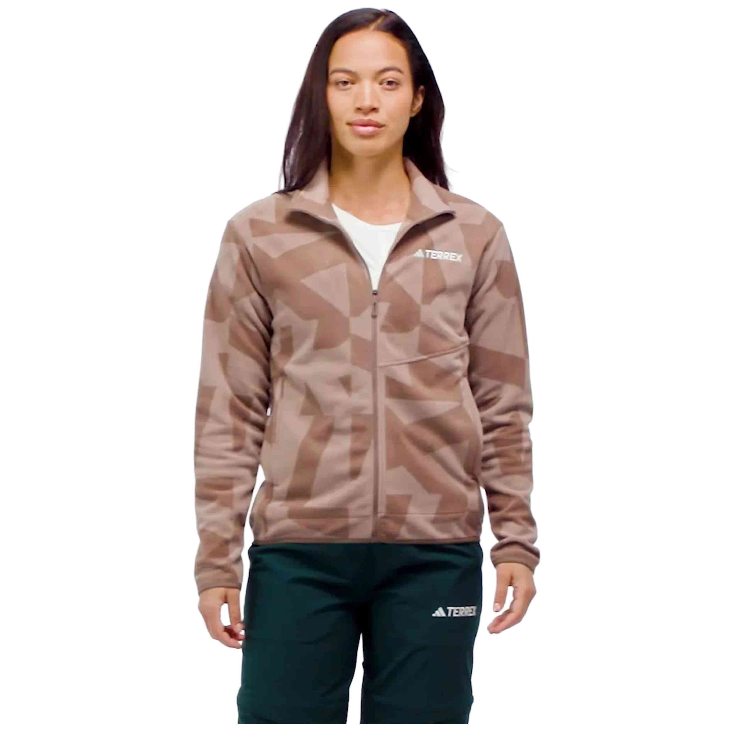 Imagen del producto con referencia JN0997