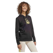 Sudadera Con Capucha Adidas Met