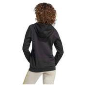 Sudadera Con Capucha Adidas Met