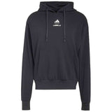 Sudadera Con Capucha Adidas