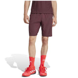 Pantalon Corto Adidas