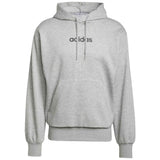 Sudadera Con Capucha Adidas