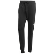 Imagen del producto con referencia JN1786