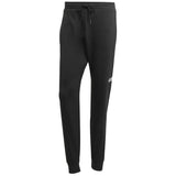 Pantalon De Chandal Adidas