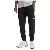 Imagen del producto con referencia JN1786