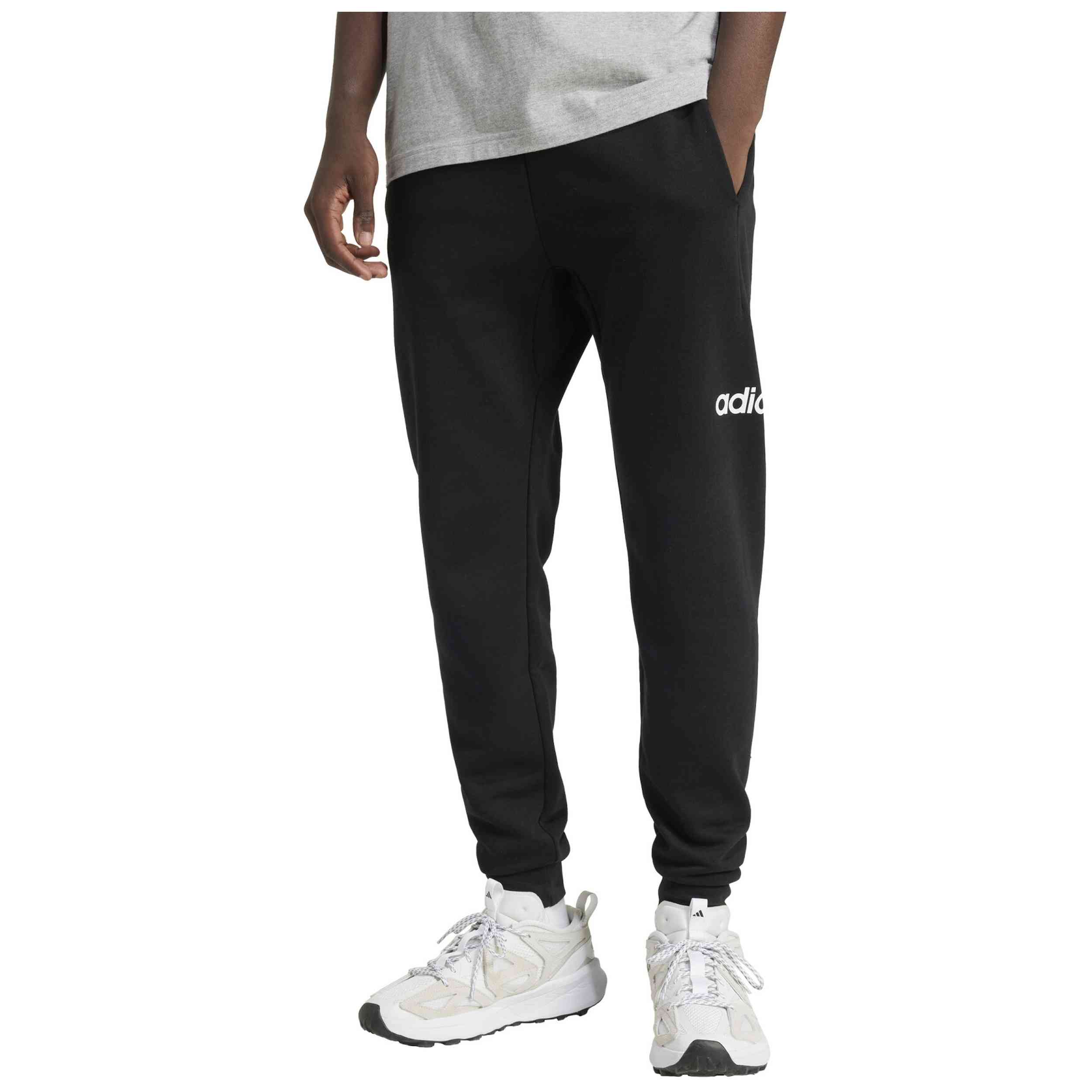 Imagen del producto con referencia JN1786